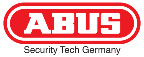 Abus