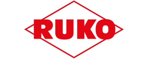 Ruko