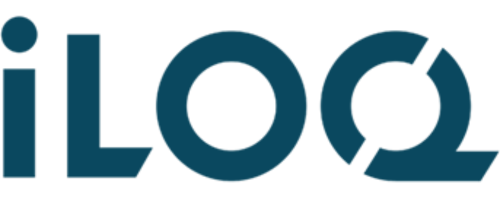 iLOQ