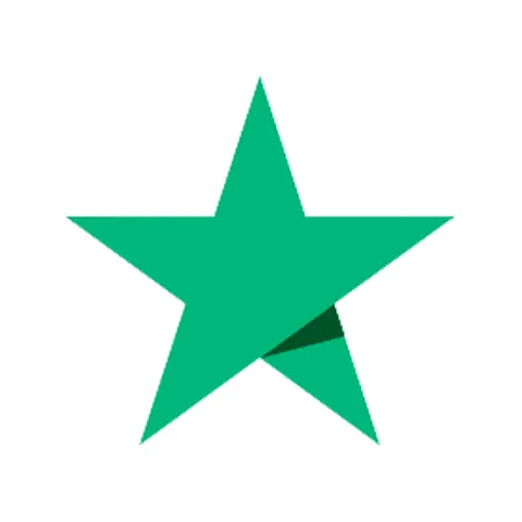 Trustpilot